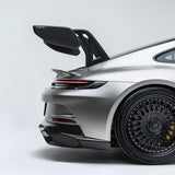 Porsche 992.1 GT3 Carbon Heckdiffusor - ADRO