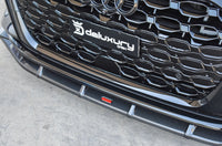 URBAN Audi RS3 8Y Frontlip Carbon (8582619660579)