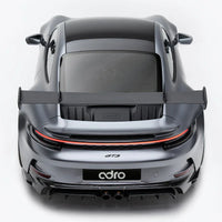 Porsche 992.1 GT3 Carbon Heckdiffusor - ADRO
