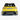 Audi RS3 8Y Sportback Kofferraumspoiler - CT Design