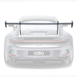 Porsche 992.1 GT3 AT-P Swan Neck Wing - ADRO