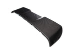 G-Wagon Carbon Heckspoiler - URBAN