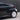 Seitenschweller aus Carbon - Toyota GR Yaris mk1 & mk2