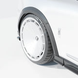 Rolls Royce Cullinan Carbon Kit  - CT Design