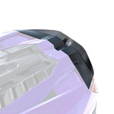 Lamborghini Revuelto Heckspoiler aus Carbon – CT Design