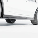 Rolls Royce Cullinan Carbon Kit  - CT Design