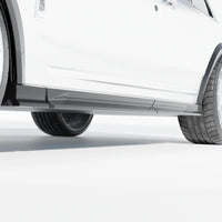 Rolls Royce Cullinan Carbon Kit  - CT Design
