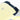 Audi RS3 8Y Sportback Dachspoiler V2 - CT Design