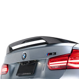 BMW M3 F80 Carbonkit V2 - ADRO