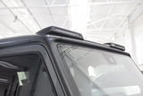 G-Wagon Carbon LED Rooflight - URBAN