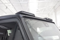 G-Wagon Carbon LED Rooflight - URBAN