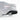 Audi RS3 8Y Sedan Facelift Heckdiffusor- CT Design