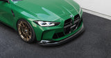 EVO-S Frontgrill | Nieren für BMW M3 G80 | G81 & M4 G82 | G83