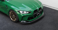 EVO-S Frontgrill | Nieren für BMW M3 G80 | G81 & M4 G82 | G83
