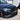 URBAN Audi RS3 8Y Frontlip Carbon (8582619660579)