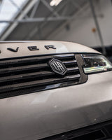 Range Rover Sport L461 SOFT KIT - URBAN