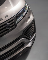 Range Rover Sport L461 SOFT KIT - URBAN