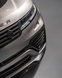 Range Rover Sport L461 SOFT KIT - URBAN