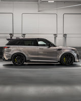 Range Rover Sport L461 SOFT KIT - URBAN