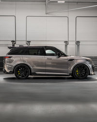 Range Rover Sport L461 SOFT KIT - URBAN
