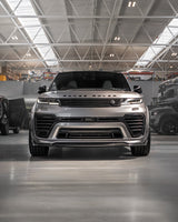 Range Rover Sport L461 SOFT KIT - URBAN