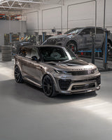 Range Rover Sport L461 SOFT KIT - URBAN