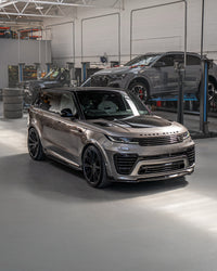 Range Rover Sport L461 SOFT KIT - URBAN