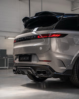 Range Rover Sport L461 SOFT KIT - URBAN