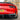 Ferrari 812 Superfast Carbon Auspuff-Abdeckung - CT Design