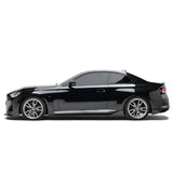 BMW M240i Carbon Frontlippe - ADRO