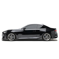 BMW M240i Carbon Frontlippe - ADRO