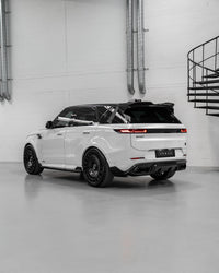 Range Rover Sport L461 SOFT KIT - URBAN