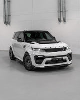 Range Rover Sport L461 SOFT KIT - URBAN