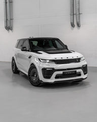 Range Rover Sport L461 SOFT KIT - URBAN