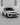 Range Rover Sport L461 SOFT KIT - URBAN