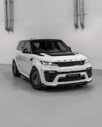 Range Rover Sport L461 SOFT KIT - URBAN