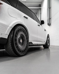 Range Rover Sport L461 SOFT KIT - URBAN