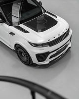 Range Rover Sport L461 SOFT KIT - URBAN