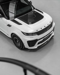 Range Rover Sport L461 SOFT KIT - URBAN
