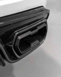 Range Rover Sport L461 SOFT KIT - URBAN