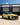 Audi RS3 8Y Facelift Sportback Carbon Kit V2 - CT Design