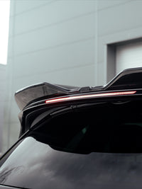 Range Rover Sport L461 AERO KIT - URBAN