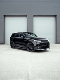 Range Rover Sport L461 AERO KIT - URBAN