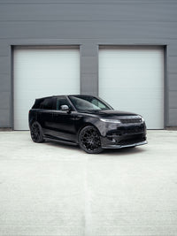Range Rover Sport L461 AERO KIT - URBAN