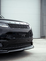 Range Rover Sport L461 AERO KIT - URBAN