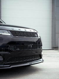 Range Rover Sport L461 AERO KIT - URBAN