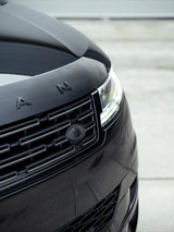 Range Rover Sport L461 AERO KIT - URBAN