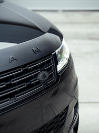 Range Rover Sport L461 AERO KIT - URBAN