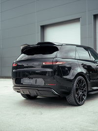 Range Rover Sport L461 AERO KIT - URBAN