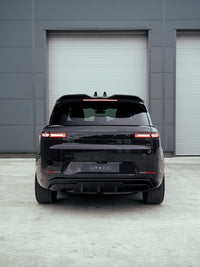 Range Rover Sport L461 AERO KIT - URBAN